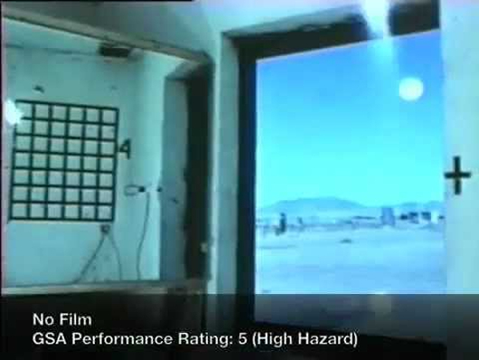 Folie antiefractie 3M