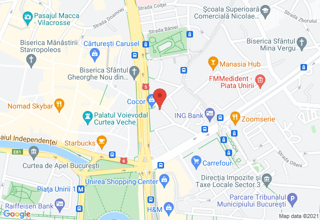 Folie auto Tinted window 