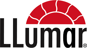 LLumar