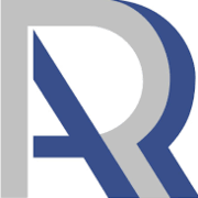 Service autorizat RAR