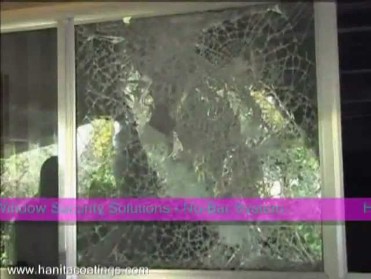 Folie auto solarzone