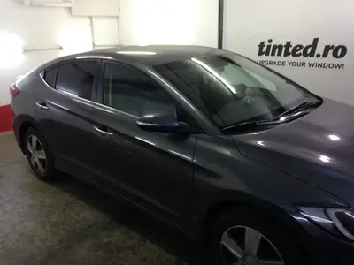 Elantra Iron Gray – ATR05 lateral