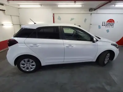 Geamuri i20  – CTX15 detaliu