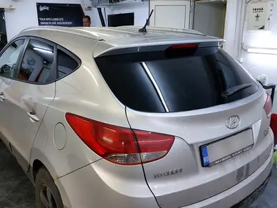 ix35 bej – profil lateral ATR05